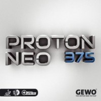 gewo-proton-neo-375-290x290