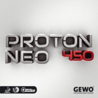 gewo-proton-neo-450-290x290