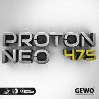 gewo-proton-neo-47.5-290x290