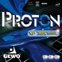 gewo-proton-xp385-sound-290x290