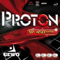 gewo-proton-xp450-turbo-290x290