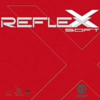 gewo-reflex-soft-290x290
