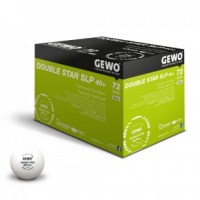 gewo722-290x290