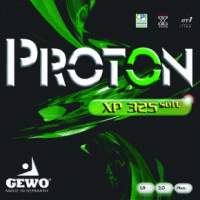 gewo_proton_xp_325_soft-290x290