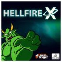hellfire-x-cover