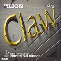 lionclaw