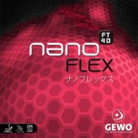 nanoflex-ft-40-290x290