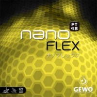 nanoflex-ft-48-290x290