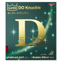 nittaku-super-do-knuckle