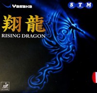 risingdragon