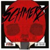 schmerz_front