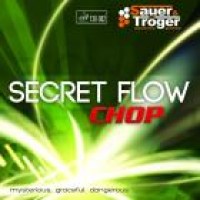 secret-flow-chop_front