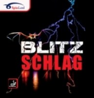 small_Spinlord_BlitzSchlag