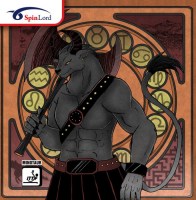 spinlord_minotaur