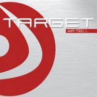 target-L