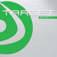 target-fx