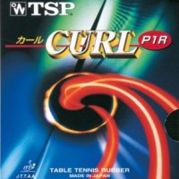 tsp-Curl_P1R-290x290