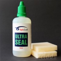 ultraseal100