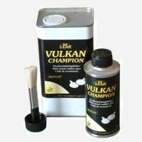 vulkan1